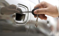 Locksmith in Jacksonville AR