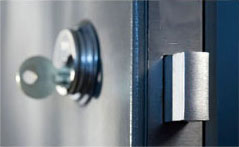 Locksmith in Jacksonville AR